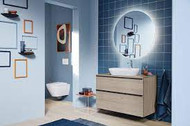 Duravit